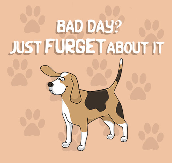 Creanoso Cute Animal Motivational Quotes Stickers - Great Giveaways Sticker Card Pack