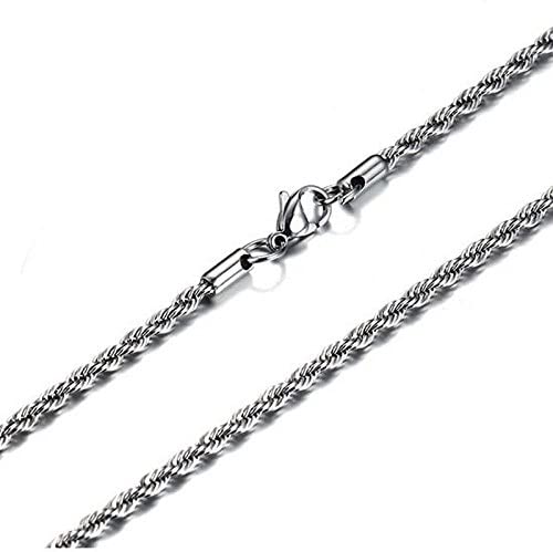 Creanoso Guitar Pendant Necklace
