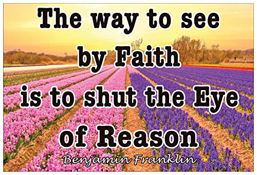 Creanoso Inspiring Words of Wisdom Postcards (30-Pack) â€“ Assorted Card Stock Bulk Set â€“ Premium Quality Cards â€“ Stocking Stuffers Gift for Men, Women, Teens, Adults