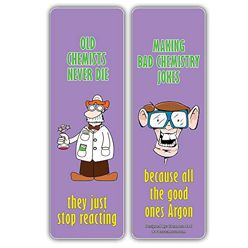 Creanoso Funny Sayings Gamer Bookmarks (60-Pack) ÃƒÂ¢Ã¢â€šÂ¬Ã¢â‚¬Å“ Six Assorted Quality Bookmarker Cards Bulk Set ÃƒÂ¢Ã¢â€šÂ¬Ã¢â‚¬Å“ Premium Gift for Gamers, Men & Women, Adults, Teens ÃƒÂ¢Ã¢â€šÂ¬Ã¢â‚¬Å“ Premium Bulk Pack Gift Set ÃƒÂ¢Ã¢â€šÂ¬Ã¢â‚¬Å“ Book