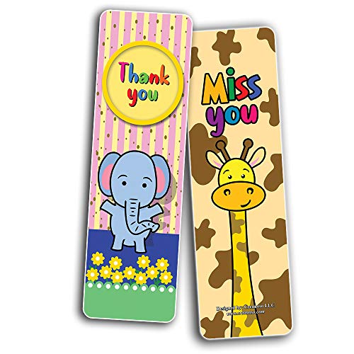 Puzzle Maze Game Bookmarks (30-Pack)-Learning Reading Bookmarks Collection Set Ã¢â‚¬â€œ Stocking Stuffers for Boys, Girls, Kids Ã¢â‚¬â€œ Classroom Incentives - Gift Tokens
