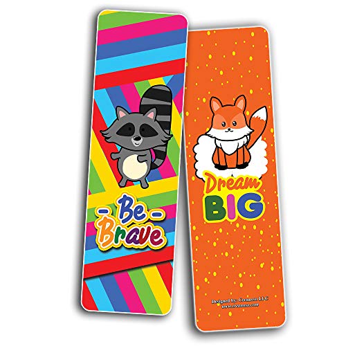 Puzzle Maze Game Bookmarks (30-Pack)-Learning Reading Bookmarks Collection Set Ã¢â‚¬â€œ Stocking Stuffers for Boys, Girls, Kids Ã¢â‚¬â€œ Classroom Incentives - Gift Tokens