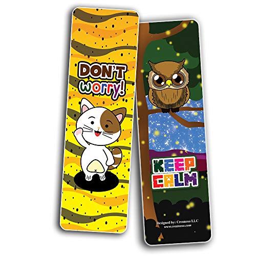 Puzzle Maze Game Bookmarks (30-Pack)-Learning Reading Bookmarks Collection Set Ã¢â‚¬â€œ Stocking Stuffers for Boys, Girls, Kids Ã¢â‚¬â€œ Classroom Incentives - Gift Tokens
