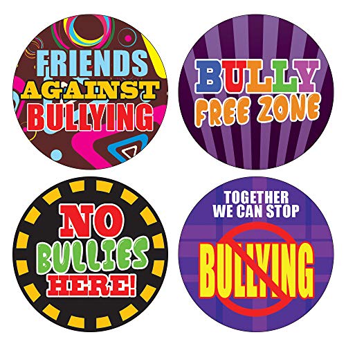 Creanoso Love Puns Stickers (10-Sheet) – Total 120 pcs (10 X 12pcs) Individual Small Size 2.1 x 2. Inches , Waterproof, Unique Personalized Themes Designs, Any Flat Surface DIY Decoration Art Decal for Boys & Girls, Children, Teens