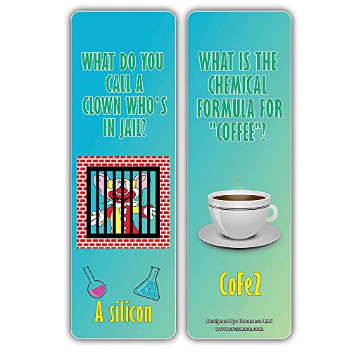 Creanoso Funny Sayings Gamer Bookmarks (60-Pack) ÃƒÂ¢Ã¢â€šÂ¬Ã¢â‚¬Å“ Six Assorted Quality Bookmarker Cards Bulk Set ÃƒÂ¢Ã¢â€šÂ¬Ã¢â‚¬Å“ Premium Gift for Gamers, Men & Women, Adults, Teens ÃƒÂ¢Ã¢â€šÂ¬Ã¢â‚¬Å“ Premium Bulk Pack Gift Set ÃƒÂ¢Ã¢â€šÂ¬Ã¢â‚¬Å“ Book
