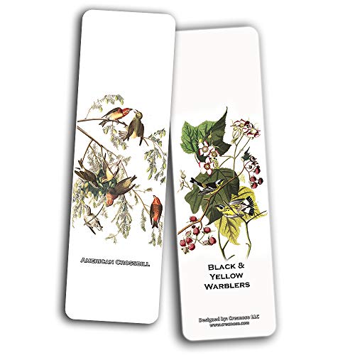 Dance Bookmarks Cards (60-Pack) Ã¢â‚¬â€œ Beautiful Bookmarker Collection for Women Girls Ballerina - Edgar Degas Painting Art Classroom Incentives Rewards Stocking Stuffers