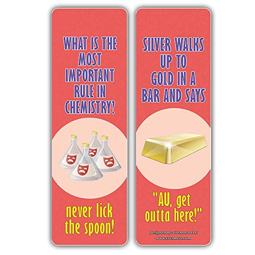 Creanoso Funny Sayings Gamer Bookmarks (60-Pack) ÃƒÂ¢Ã¢â€šÂ¬Ã¢â‚¬Å“ Six Assorted Quality Bookmarker Cards Bulk Set ÃƒÂ¢Ã¢â€šÂ¬Ã¢â‚¬Å“ Premium Gift for Gamers, Men & Women, Adults, Teens ÃƒÂ¢Ã¢â€šÂ¬Ã¢â‚¬Å“ Premium Bulk Pack Gift Set ÃƒÂ¢Ã¢â€šÂ¬Ã¢â‚¬Å“ Book
