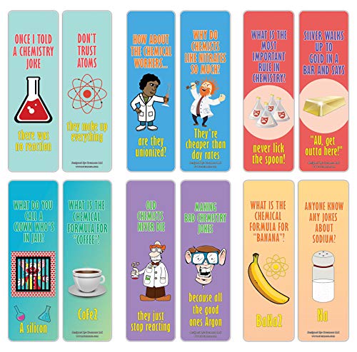 Creanoso Funny Sayings Gamer Bookmarks (60-Pack) ÃƒÂ¢Ã¢â€šÂ¬Ã¢â‚¬Å“ Six Assorted Quality Bookmarker Cards Bulk Set ÃƒÂ¢Ã¢â€šÂ¬Ã¢â‚¬Å“ Premium Gift for Gamers, Men & Women, Adults, Teens ÃƒÂ¢Ã¢â€šÂ¬Ã¢â‚¬Å“ Premium Bulk Pack Gift Set ÃƒÂ¢Ã¢â€šÂ¬Ã¢â‚¬Å“ Book