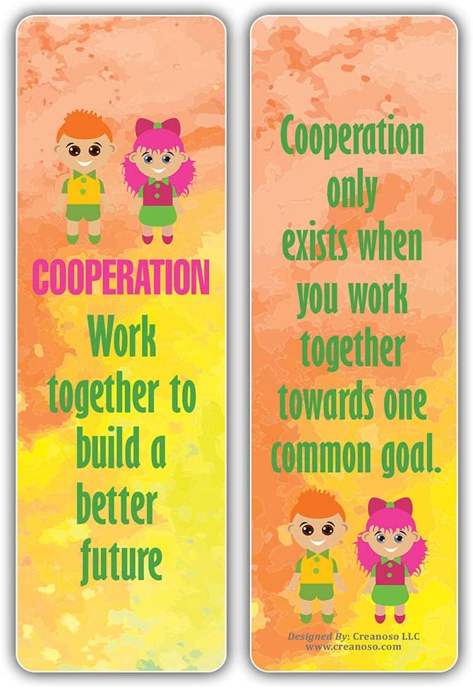 Share Bookmark Kindness — Doing Good Together™