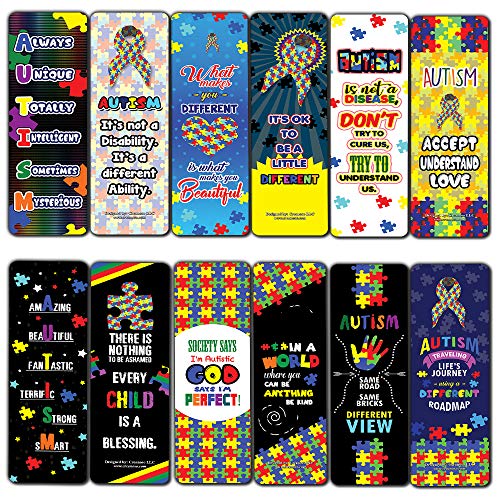 Creanoso Mental Health Bookmarks (60-Pack) ÃƒÂ¢Ã¢â€šÂ¬Ã¢â‚¬Å“ Deep Reflection Thoughts Bookmarks Card Set ÃƒÂ¢Ã¢â€šÂ¬Ã¢â‚¬Å“ Premium Professional Gifts ÃƒÂ¢Ã¢â€šÂ¬Ã¢â‚¬Å“ Psychology Conference Giveaways ÃƒÂ¢Ã¢â€šÂ¬Ã¢â‚¬Å“ Rewards Gift Incentives