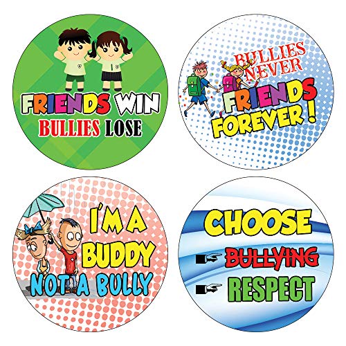 Creanoso Love Puns Stickers (10-Sheet) – Total 120 pcs (10 X 12pcs) Individual Small Size 2.1 x 2. Inches , Waterproof, Unique Personalized Themes Designs, Any Flat Surface DIY Decoration Art Decal for Boys & Girls, Children, Teens