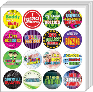 Creanoso Love Puns Stickers (10-Sheet) – Total 120 pcs (10 X 12pcs) Individual Small Size 2.1 x 2. Inches , Waterproof, Unique Personalized Themes Designs, Any Flat Surface DIY Decoration Art Decal for Boys & Girls, Children, Teens