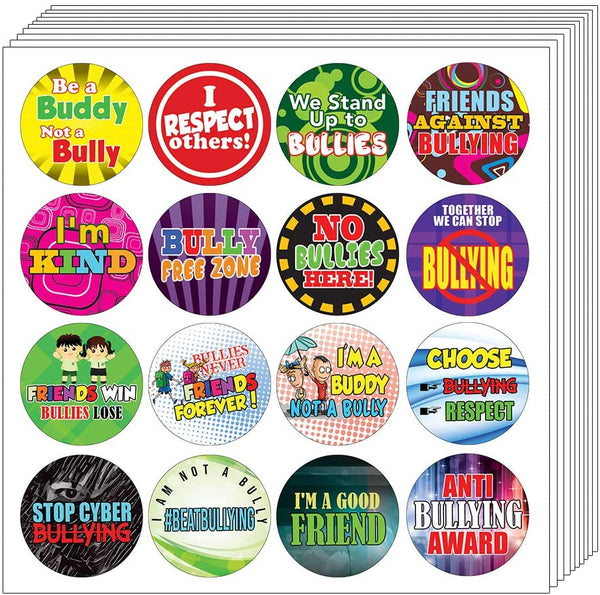 Creanoso Love Puns Stickers (10-Sheet) – Total 120 pcs (10 X 12pcs) Individual Small Size 2.1 x 2. Inches , Waterproof, Unique Personalized Themes Designs, Any Flat Surface DIY Decoration Art Decal for Boys & Girls, Children, Teens