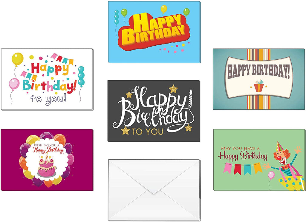 creanoso-birthday-gifts-cards-for-boys-girls-teens-men-women-60-p for Free Printable Birthday Cards For Teenage Guys Creanoso Birthday Gifts Cards for Boys, Girls, Teens, Men, Women (60-P for Free Printable Birthday Cards For Teenage Guys
