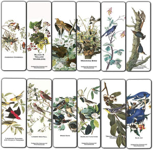 Dance Bookmarks Cards (60-Pack) Ã¢â‚¬â€œ Beautiful Bookmarker Collection for Women Girls Ballerina - Edgar Degas Painting Art Classroom Incentives Rewards Stocking Stuffers