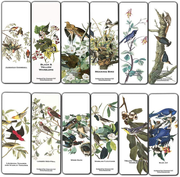 Dance Bookmarks Cards (60-Pack) Ã¢â‚¬â€œ Beautiful Bookmarker Collection for Women Girls Ballerina - Edgar Degas Painting Art Classroom Incentives Rewards Stocking Stuffers