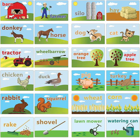 Creanoso Colorful Music Symbols Learning Flash Cards (120-Pack) â€“ Unique Musical Gift Cards for Kids, Teens, Students, Boys, Girls â€“ Great Musical Educational Mini Cards Collection Set â€“ Cool Rewards