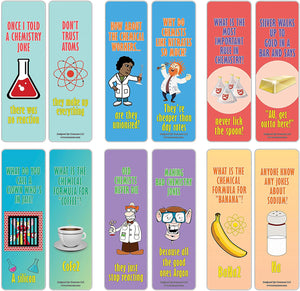 Creanoso Funny Sayings Gamer Bookmarks (60-Pack) ÃƒÂ¢Ã¢â€šÂ¬Ã¢â‚¬Å“ Six Assorted Quality Bookmarker Cards Bulk Set ÃƒÂ¢Ã¢â€šÂ¬Ã¢â‚¬Å“ Premium Gift for Gamers, Men & Women, Adults, Teens ÃƒÂ¢Ã¢â€šÂ¬Ã¢â‚¬Å“ Premium Bulk Pack Gift Set ÃƒÂ¢Ã¢â€šÂ¬Ã¢â‚¬Å“ Book