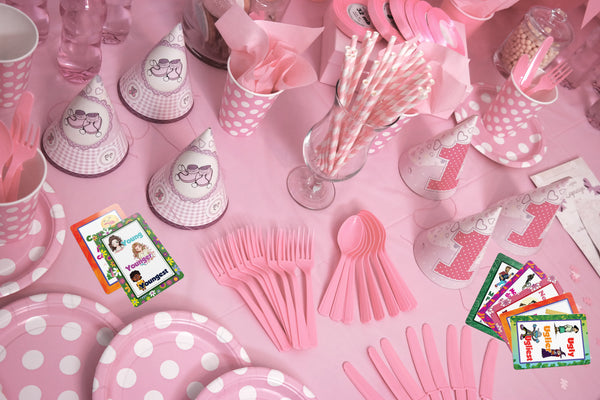 Degree of Comparison Learning Cards (2-Deck X 54 Cards)