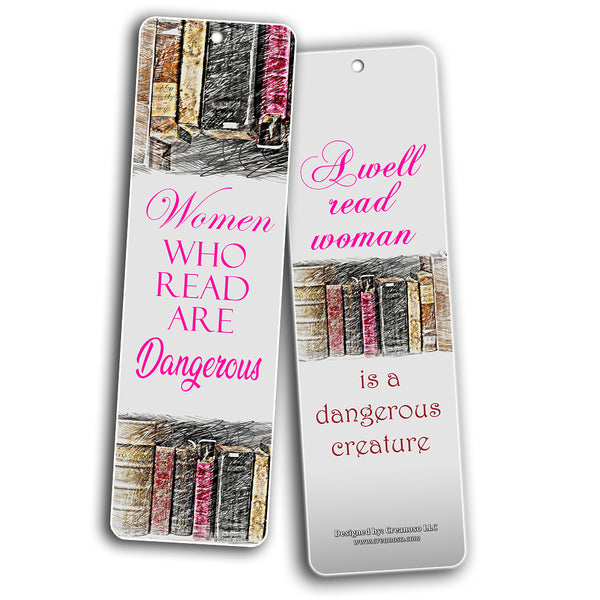 Creanoso Inspiring Floral Reading Bookmark Gifts for Women (60-Pack) ÃƒÆ’Ã‚Â¢ÃƒÂ¢Ã¢â‚¬Å¡Ã‚Â¬ÃƒÂ¢Ã¢â€šÂ¬Ã…â€œ Six Assorted Quality Bookmarks Bulk Set ÃƒÆ’Ã‚Â¢ÃƒÂ¢Ã¢â‚¬Å¡Ã‚Â¬ÃƒÂ¢Ã¢â€šÂ¬Ã…â€œ Premium Gift for Girls, Ladies, Wife ÃƒÆ’Ã‚Â¢ÃƒÂ¢Ã¢â‚¬Å¡Ã‚Â¬ÃƒÂ¢Ã¢