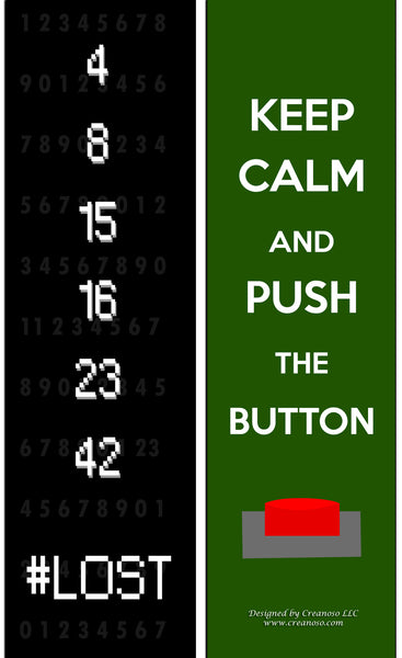 Creanoso Funny Bookmarks Series 3 - Movie Jokes - Funny and Cool Bookmarker Cards