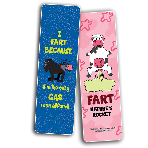 Creanoso Cute Loving Animals Sayings Bookmarks (60-Pack) ÃƒÂ¢Ã¢â€šÂ¬Ã¢â‚¬Å“ Bookmarker Cards Bulk Set ÃƒÂ¢Ã¢â€šÂ¬Ã¢â‚¬Å“ Premium Gift for Boys, Girls, Men & Women, Adults ÃƒÂ¢Ã¢â€šÂ¬Ã¢â‚¬Å“ Giveaway Tokens Ideas ÃƒÂ¢Ã¢â€šÂ¬Ã¢â‚¬Å“ Reading Rewards Incentiv