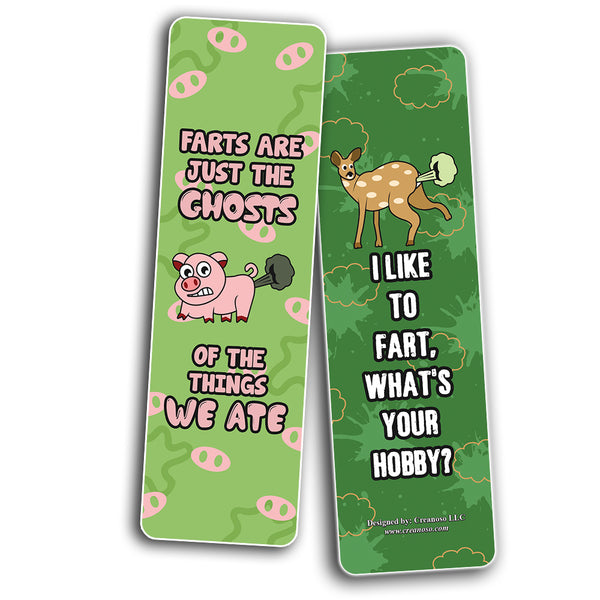 Creanoso Cute Loving Animals Sayings Bookmarks (60-Pack) ÃƒÂ¢Ã¢â€šÂ¬Ã¢â‚¬Å“ Bookmarker Cards Bulk Set ÃƒÂ¢Ã¢â€šÂ¬Ã¢â‚¬Å“ Premium Gift for Boys, Girls, Men & Women, Adults ÃƒÂ¢Ã¢â€šÂ¬Ã¢â‚¬Å“ Giveaway Tokens Ideas ÃƒÂ¢Ã¢â€šÂ¬Ã¢â‚¬Å“ Reading Rewards Incentiv