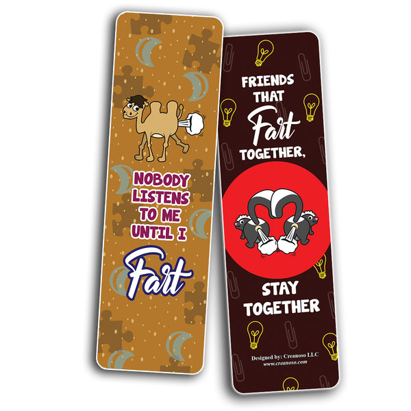 Creanoso Cute Loving Animals Sayings Bookmarks (60-Pack) ÃƒÂ¢Ã¢â€šÂ¬Ã¢â‚¬Å“ Bookmarker Cards Bulk Set ÃƒÂ¢Ã¢â€šÂ¬Ã¢â‚¬Å“ Premium Gift for Boys, Girls, Men & Women, Adults ÃƒÂ¢Ã¢â€šÂ¬Ã¢â‚¬Å“ Giveaway Tokens Ideas ÃƒÂ¢Ã¢â€šÂ¬Ã¢â‚¬Å“ Reading Rewards Incentiv