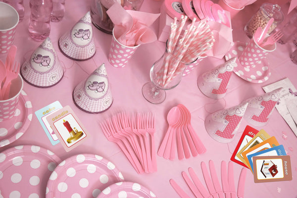 Creanoso Picture Words Flash Cards - Fun Stocking Stuffers for Theme Party Favors Supply Props Game