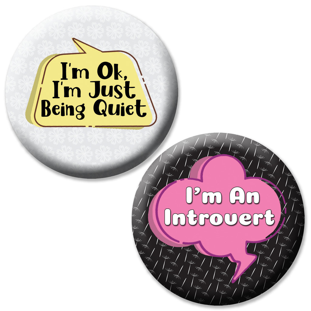  Creanoso Funny Pinback Buttons - Gamer (10-Pack) - Stocking  Stuffers Premium Quality Gift Ideas for Children, Teens, & Adults -  Corporate Giveaways & Party Favors : Clothing, Shoes & Jewelry