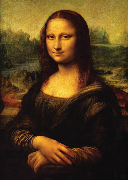 Creanoso Famous Art Paintings Posters (24 Pack) ÃƒÂ¢Ã¢â€šÂ¬Ã¢â‚¬Å“ Great Artist Gifts Collection Bulk Set ÃƒÂ¢Ã¢â€šÂ¬Ã¢â‚¬Å“ Unique Stocking Stuffers for Office Workers Teachers Employees Men Women ÃƒÂ¢Ã¢â€šÂ¬Ã¢â‚¬Å“ Home Decor