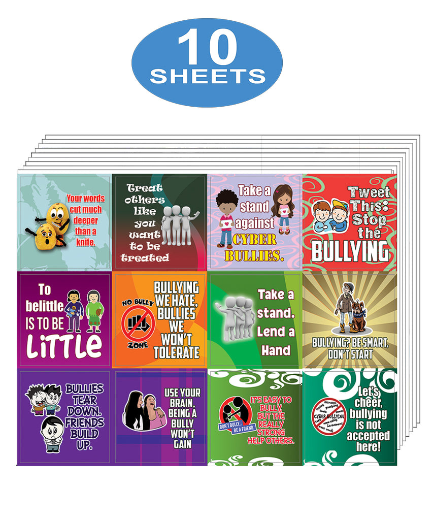 Catchy Anti Bullying Slogans Catchy Anti Bullying Slogans