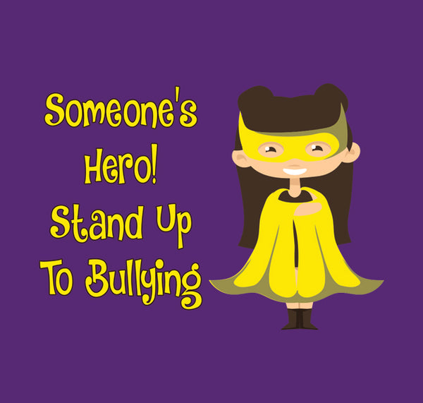 Creanoso Character Matters Stickers (20-Sheet) - Motivational Assorted Bulk Note Stickers for Graduation, Birthdays, & any Special Occasions Ã¢â‚¬â€œ School Rewards for Students