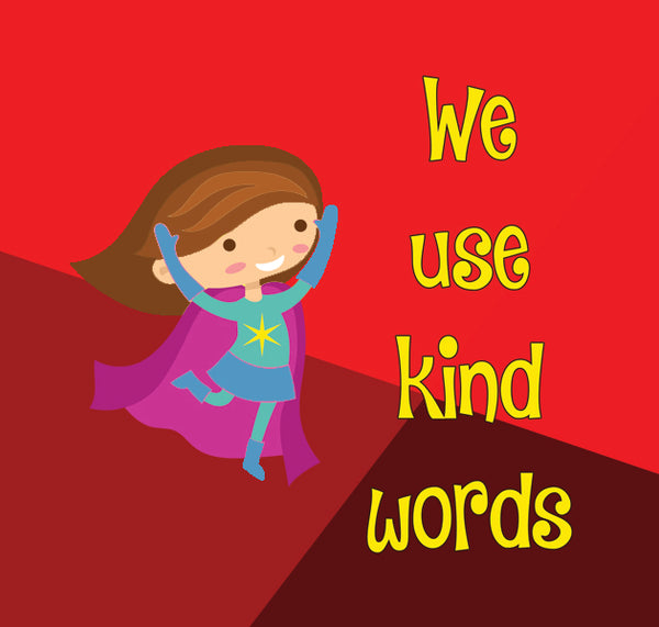 Creanoso Character Matters Stickers (20-Sheet) - Motivational Assorted Bulk Note Stickers for Graduation, Birthdays, & any Special Occasions Ã¢â‚¬â€œ School Rewards for Students