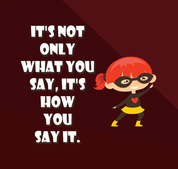Creanoso Character Matters Stickers (20-Sheet) - Motivational Assorted Bulk Note Stickers for Graduation, Birthdays, & any Special Occasions Ã¢â‚¬â€œ School Rewards for Students