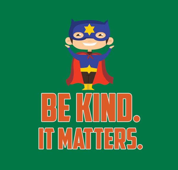 Creanoso Character Matters Stickers (20-Sheet) - Motivational Assorted Bulk Note Stickers for Graduation, Birthdays, & any Special Occasions Ã¢â‚¬â€œ School Rewards for Students