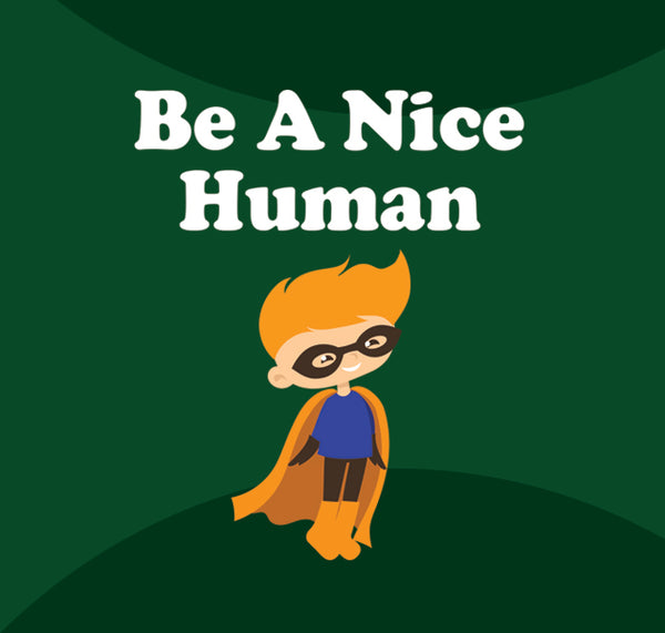 Creanoso Character Matters Stickers (20-Sheet) - Motivational Assorted Bulk Note Stickers for Graduation, Birthdays, & any Special Occasions Ã¢â‚¬â€œ School Rewards for Students