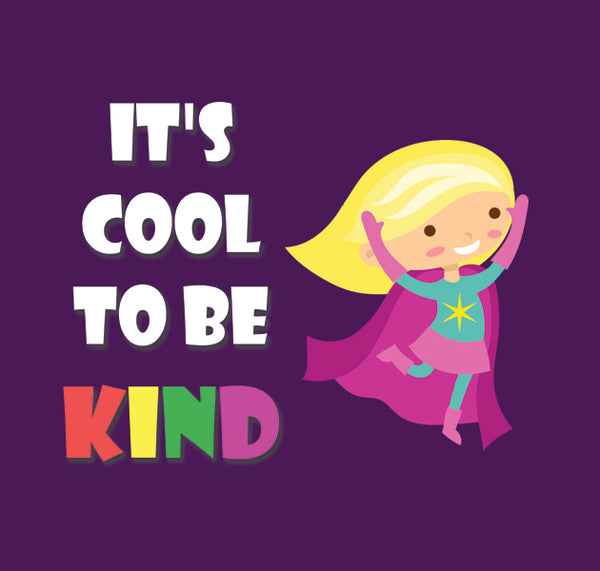Creanoso Character Matters Stickers (20-Sheet) - Motivational Assorted Bulk Note Stickers for Graduation, Birthdays, & any Special Occasions Ã¢â‚¬â€œ School Rewards for Students