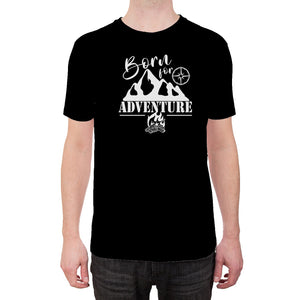 Adventure T-shirt