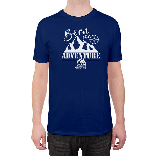 Adventure T-shirt