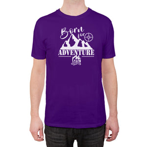 Adventure T-shirt