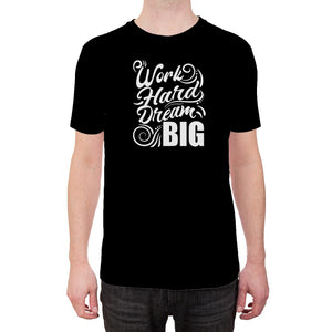 Motivational Tshirt