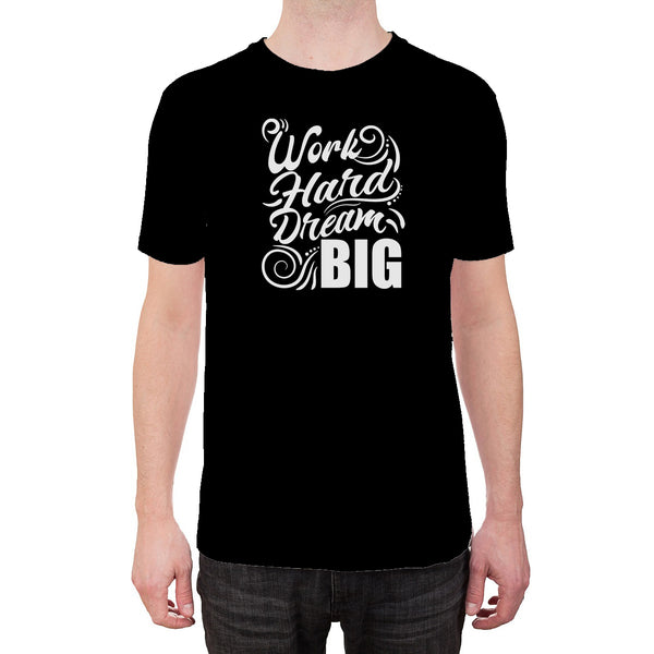 Motivational Tshirt