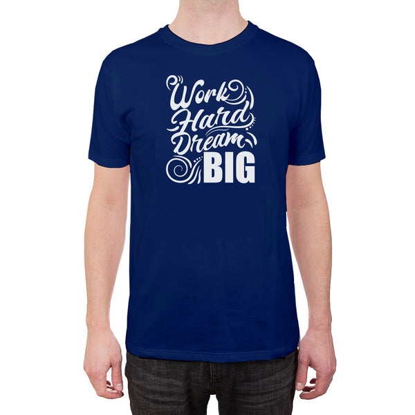 Motivational Tshirt