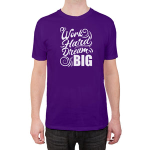 Motivational Tshirt