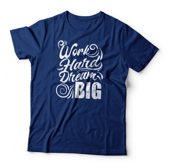 Motivational Tshirt