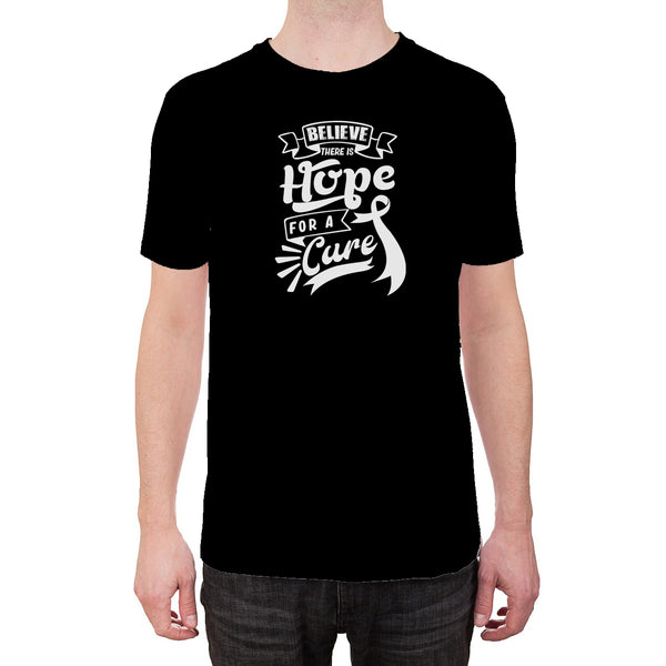 Cancer Awareness Tshirt