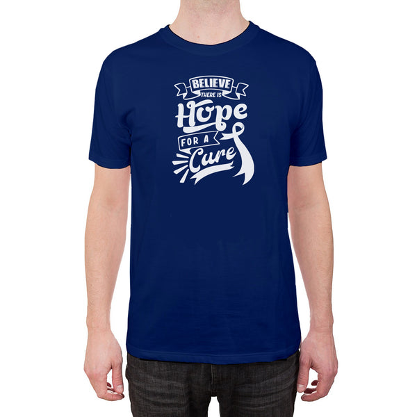 Cancer Awareness Tshirt