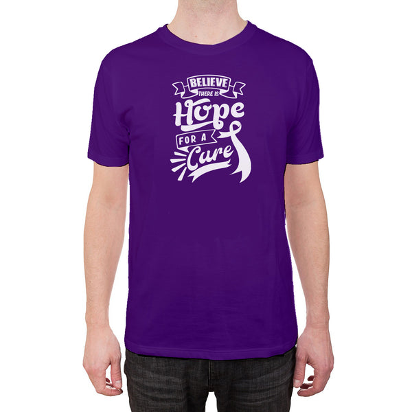 Cancer Awareness Tshirt