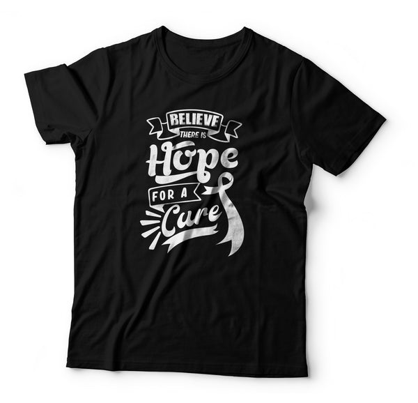 Cancer Awareness Tshirt